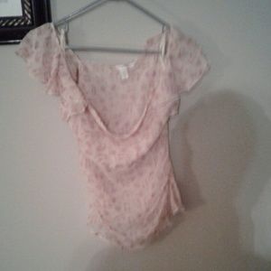 Diane Von Furstenberg